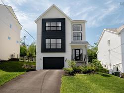 64 Angler Drive  Herring Cove, NS B3R 0C8