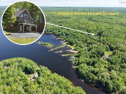182 Falkenham Road  East Dalhousie, NS B0R 1H0