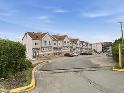 3514 John Parr Drive  Halifax Peninsula, NS B3K 5V2