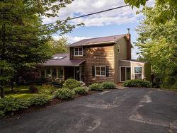235 Pleasant Drive  Gaetz Brook, NS B0J 2L0