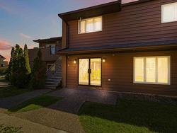 Unit 14 3 Rose Way  Dartmouth, NS B2Y 4L9
