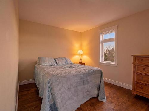 110 Alexander Crescent, Georgetown, PE 