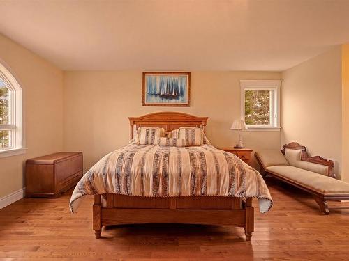 110 Alexander Crescent, Georgetown, PE 