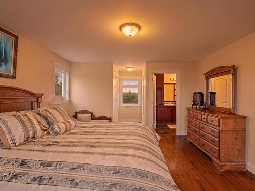 110 Alexander Crescent, Georgetown, PE 