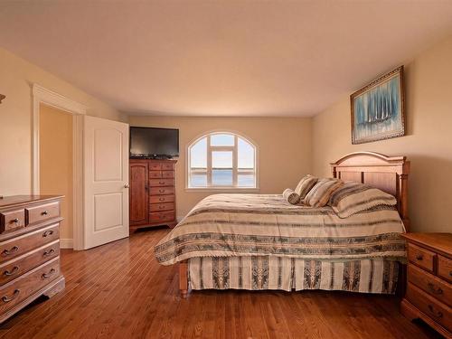 110 Alexander Crescent, Georgetown, PE 