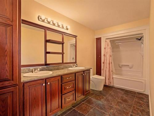 110 Alexander Crescent, Georgetown, PE 