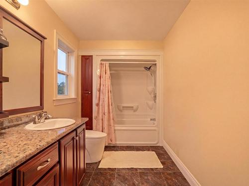 110 Alexander Crescent, Georgetown, PE 