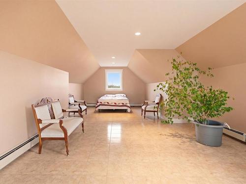 110 Alexander Crescent, Georgetown, PE 