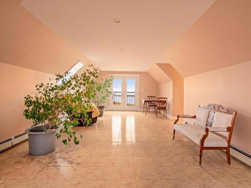 110 Alexander Crescent, Georgetown, PE 