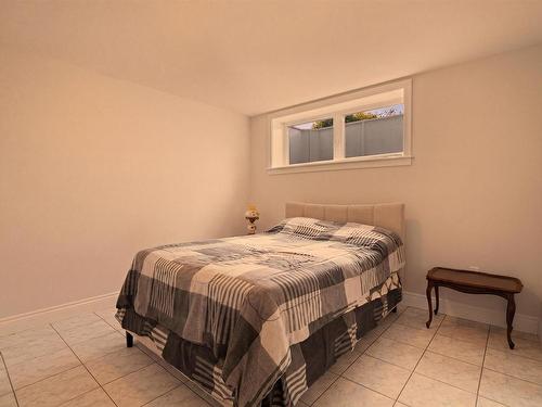 110 Alexander Crescent, Georgetown, PE 