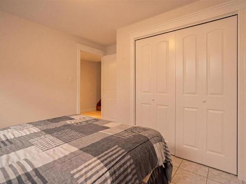 110 Alexander Crescent, Georgetown, PE 