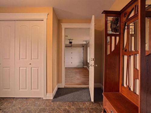 110 Alexander Crescent, Georgetown, PE 