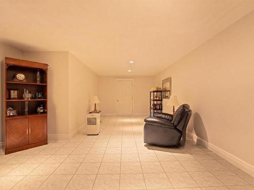 110 Alexander Crescent, Georgetown, PE 