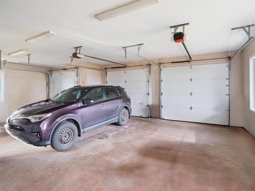 110 Alexander Crescent, Georgetown, PE 