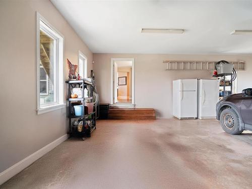 110 Alexander Crescent, Georgetown, PE 