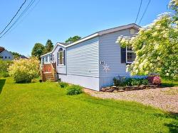 20 COLLEGE Court  Bible Hill, NS B2N 7G7