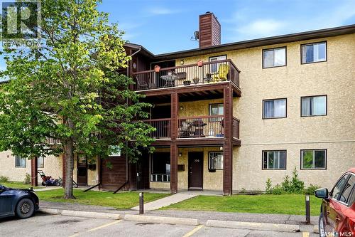 106 51 Rodenbush Drive, Regina, SK 