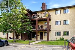 106 51 RODENBUSH DRIVE  Regina, SK S4R 8C7