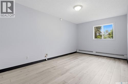 106 51 Rodenbush Drive, Regina, SK 