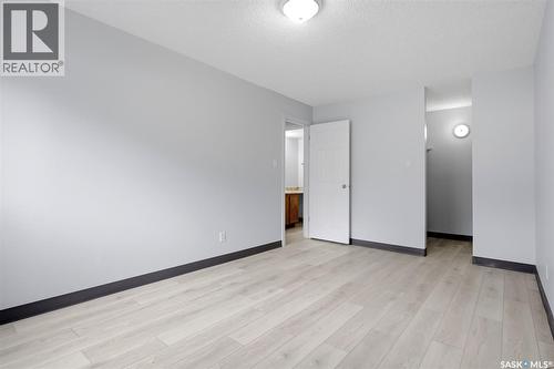 106 51 Rodenbush Drive, Regina, SK 