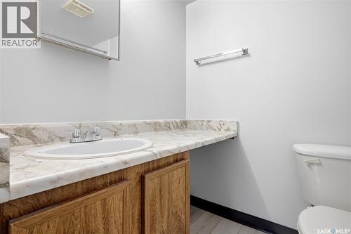 106 51 Rodenbush Drive, Regina, SK 