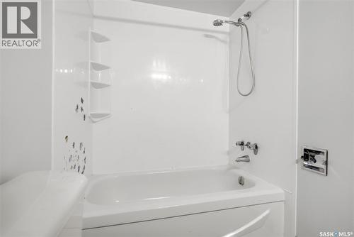 106 51 Rodenbush Drive, Regina, SK 