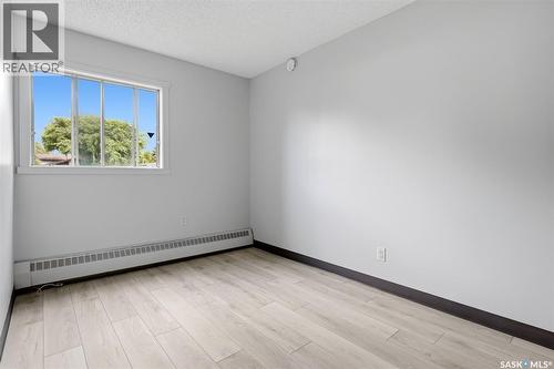 106 51 Rodenbush Drive, Regina, SK 
