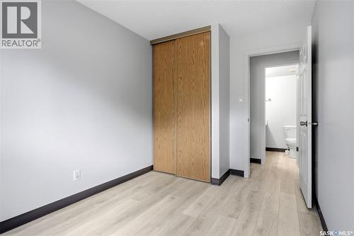 106 51 Rodenbush Drive, Regina, SK 