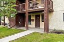106 51 Rodenbush Drive, Regina, SK 