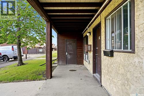 106 51 Rodenbush Drive, Regina, SK 