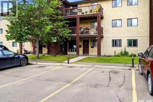 106 51 Rodenbush Drive, Regina, SK 
