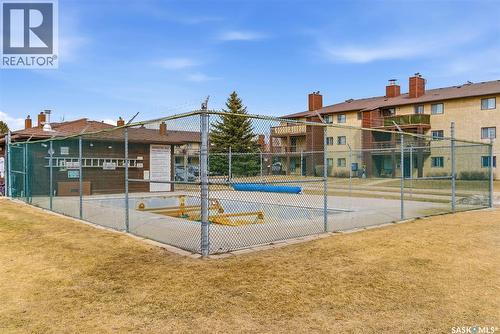 106 51 Rodenbush Drive, Regina, SK 