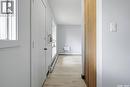 106 51 Rodenbush Drive, Regina, SK 