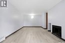 106 51 Rodenbush Drive, Regina, SK 