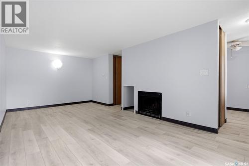 106 51 Rodenbush Drive, Regina, SK 