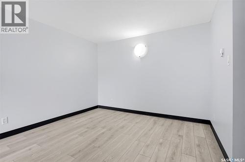106 51 Rodenbush Drive, Regina, SK 