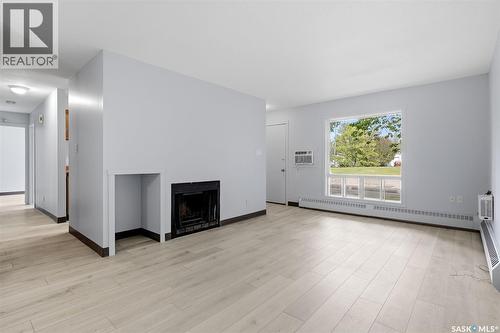 106 51 Rodenbush Drive, Regina, SK 