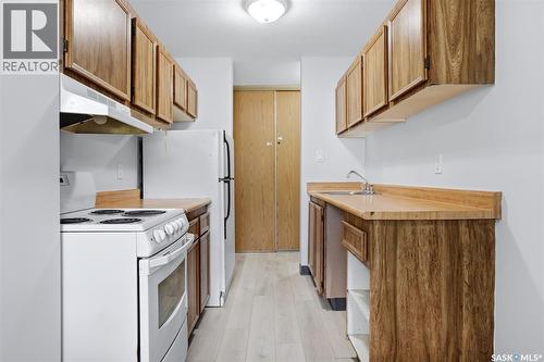 106 51 Rodenbush Drive, Regina, SK 