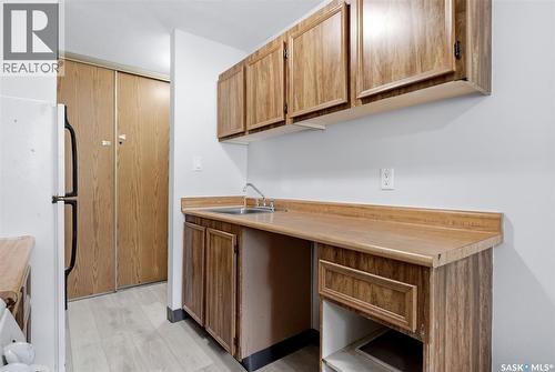 106 51 Rodenbush Drive, Regina, SK 