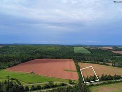 Lot St. Marys Road - Rte 224 Hope River, PE C0A 1N0