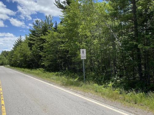 Lot 3 Highway 8, Harmony, NS 