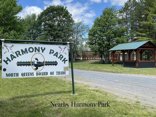 Lot 3 Highway 8, Harmony, NS 