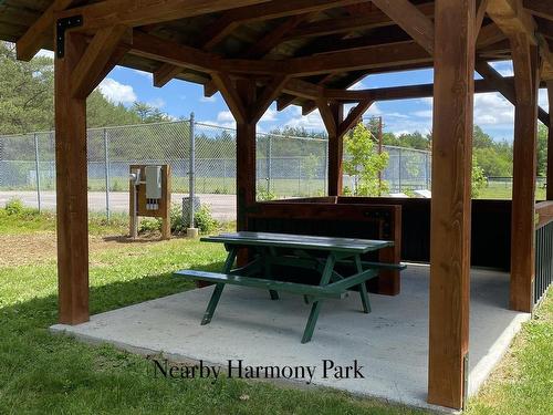 Lot 3 Highway 8, Harmony, NS 