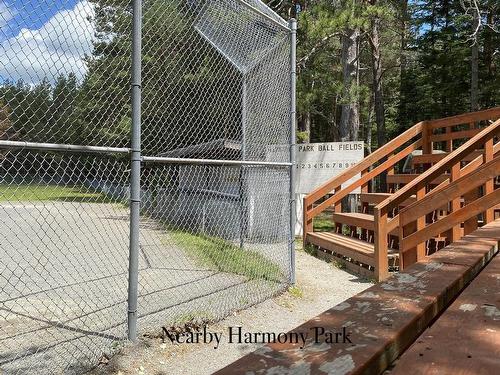 Lot 3 Highway 8, Harmony, NS 