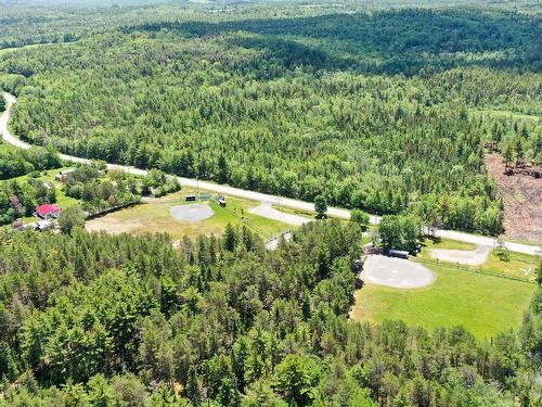 Lot 3 Highway 8, Harmony, NS 