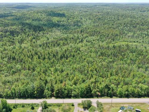 Lot 3 Highway 8, Harmony, NS 