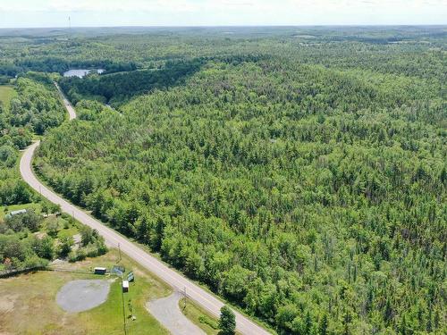 Lot 3 Highway 8, Harmony, NS 