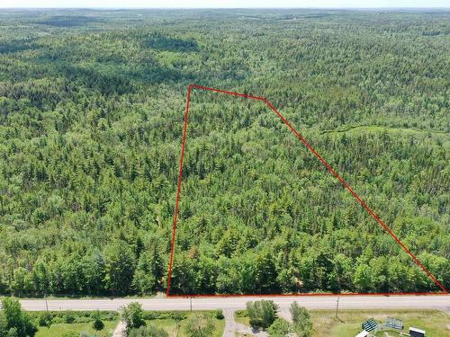 Lot 3 Highway 8, Harmony, NS 