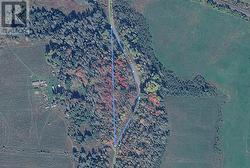 10940 Braniff RD Bruce Mines, ON P0S 1C0
