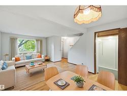 3310 48 ST NW  Edmonton, AB T6L 4J1